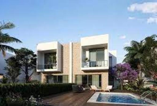 8231134 - Property Main Image