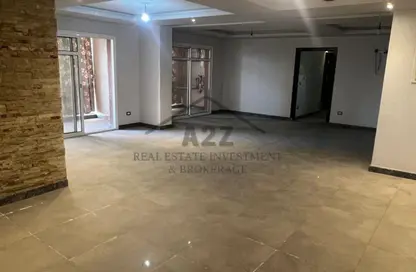 شقة - 4 غرف نوم - 3 حمامات للبيع في مدينتي - القاهرة