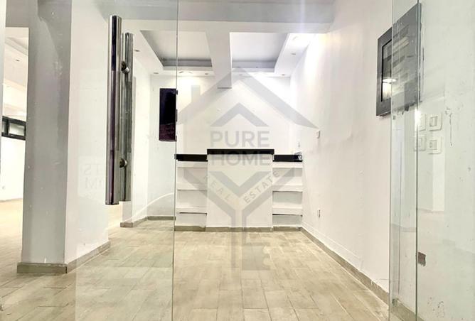 8152009 - Property Image 3