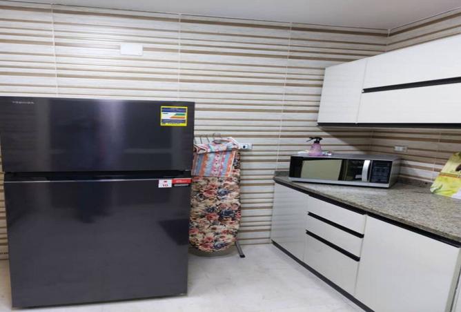 8366450 - صورة العقار 3