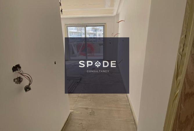 8375574 - Property Image 3