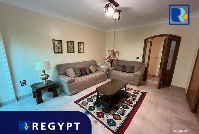 8123580 - الصورة الرئيسية للعقار