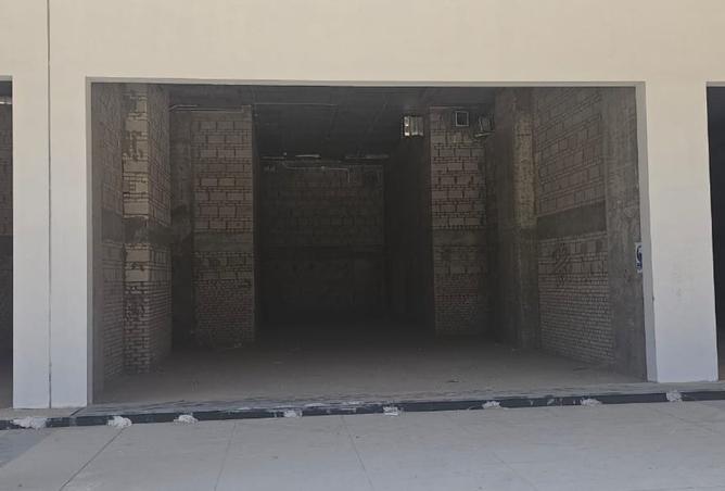 7997720 - Property Main Image