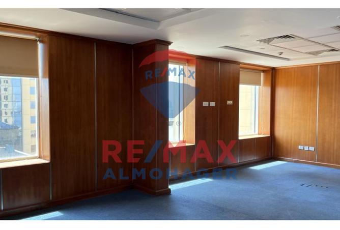 8117451 - Property Image 3