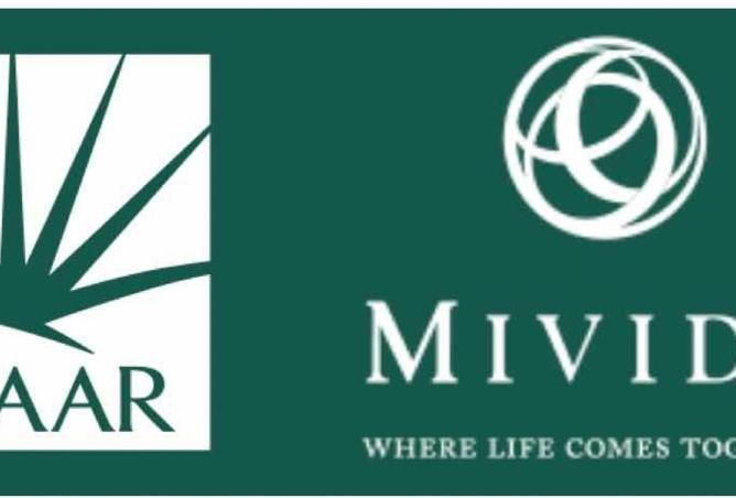 8305496 - صورة العقار 2