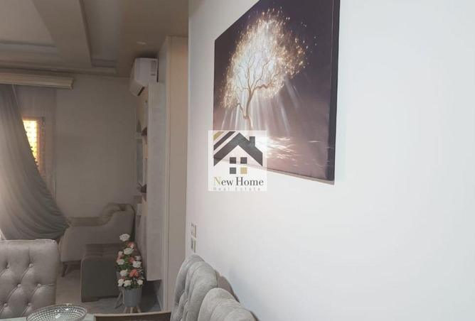 8142814 - Property Main Image