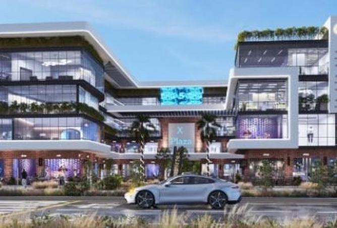 8468880 - Property Main Image