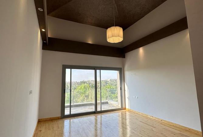 7946762 - Property Image 3