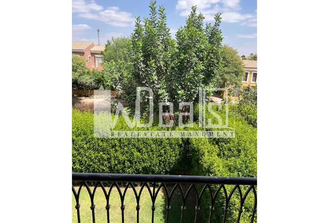 8115035 - Property Image 2