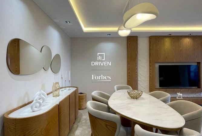 8352613 - Property Image 3