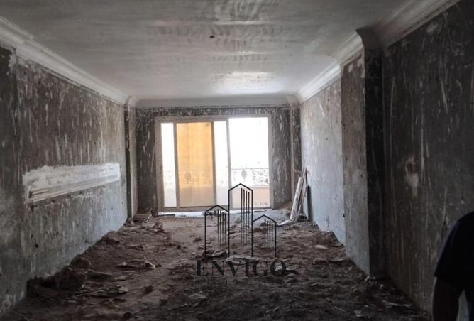 8177486 - Property Image 3