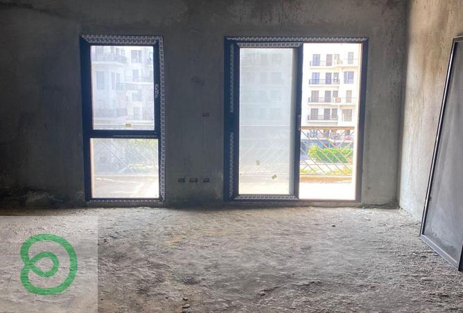 8064457 - صورة العقار 3