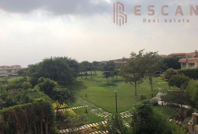 8501834 - الصورة الرئيسية للعقار