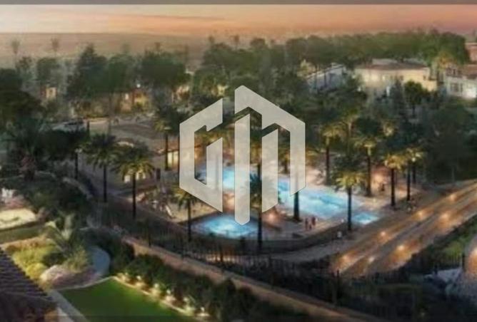 8528532 - صورة العقار 2