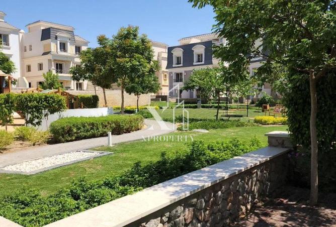 8475743 - Property Main Image