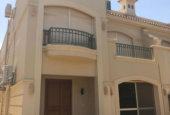 8524929 - Property Main Image