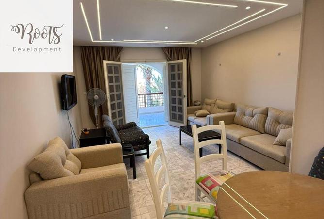 8194067 - Property Image 2