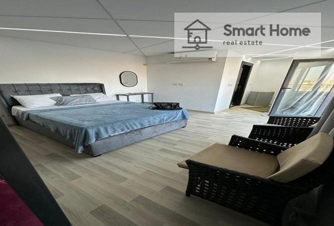 8104266 - Property Main Image