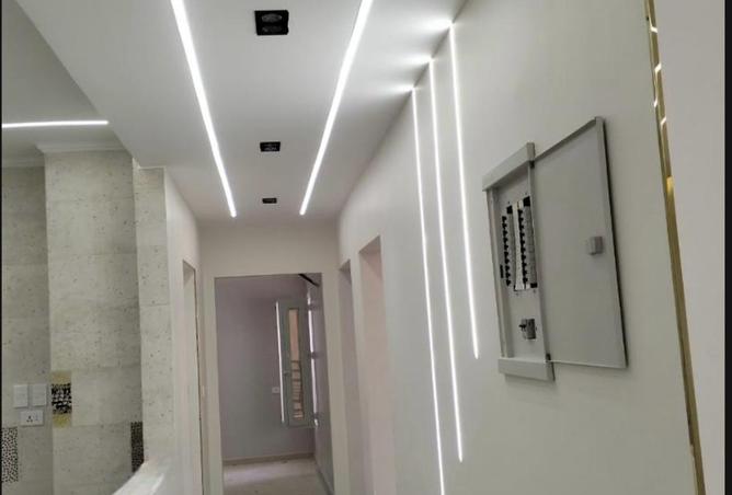 8393312 - Property Image 3