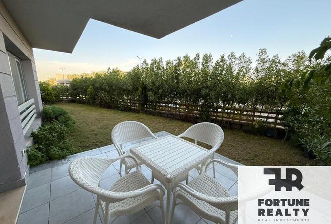 8512691 - Property Image 3