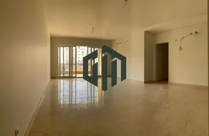 Apartment - 3 Bedrooms - 3 Bathrooms for rent in Mivida - 5th Settlement Compounds - The 5th Settlement - New Cairo City - Cairo