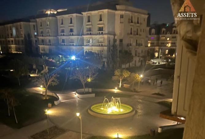 8110738 - Property Image 2