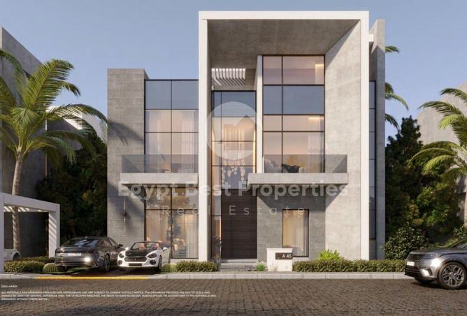 8418394 - Property Image 2