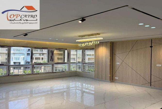 7902309 - Property Image 2