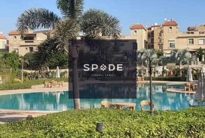 8510917 - صورة العقار 2