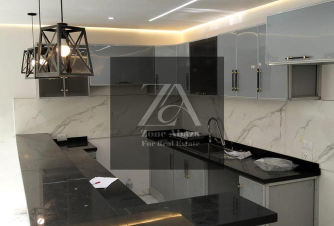 8011038 - Property Image 3