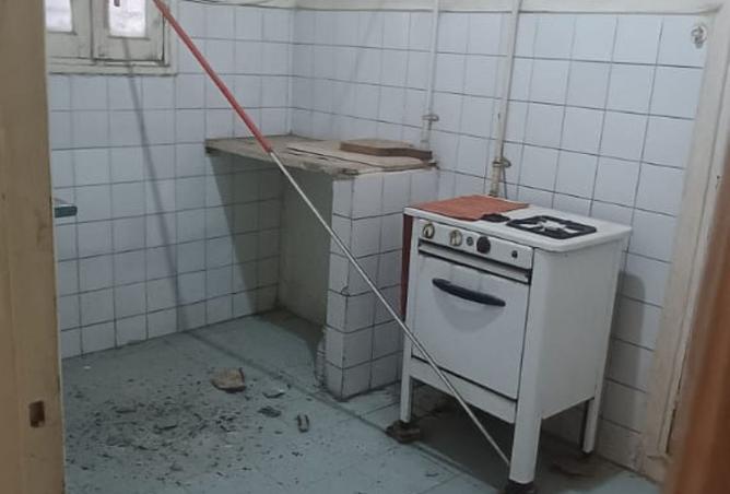 8557960 - Property Image 2