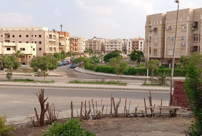 7889536 - صورة العقار 2