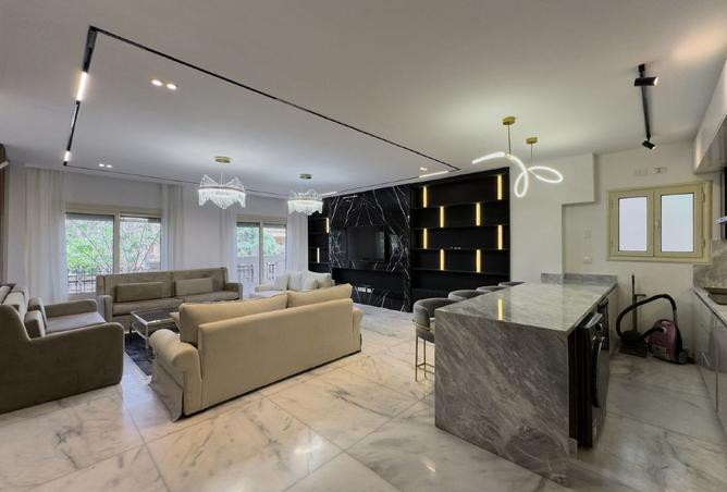 8382847 - Property Image 3