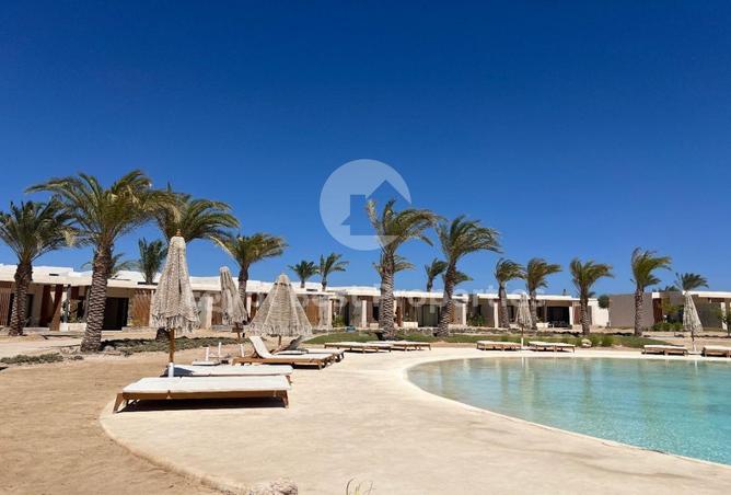 8018059 - الصورة الرئيسية للعقار