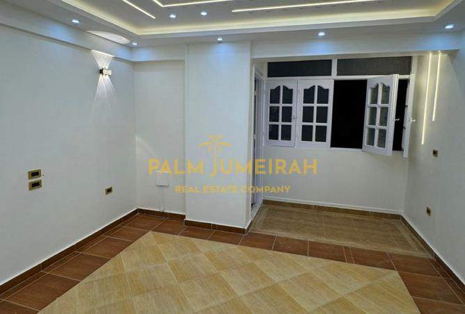 7781766 - Property Image 2