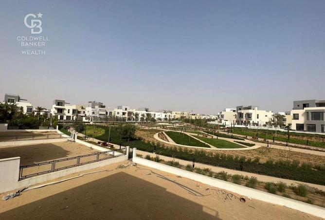 8550148 - Property Image 3