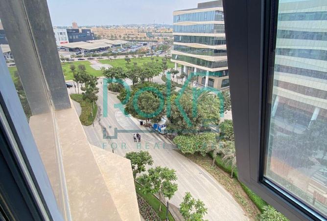 8549366 - صورة العقار 3