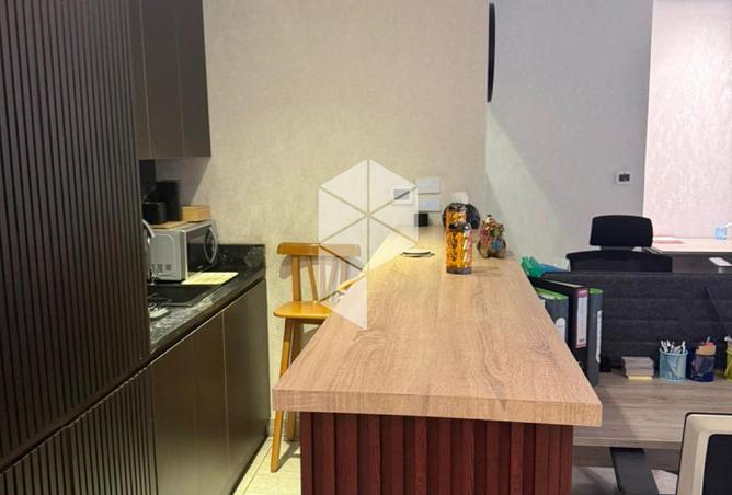 7955869 - Property Image 3