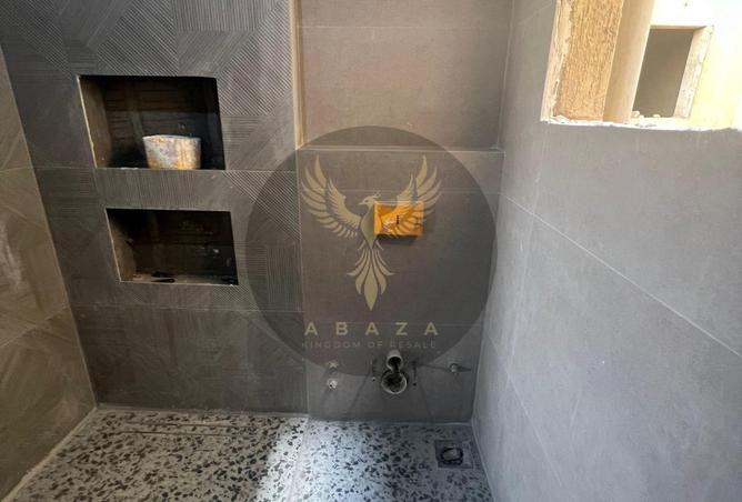 8486918 - صورة العقار 2