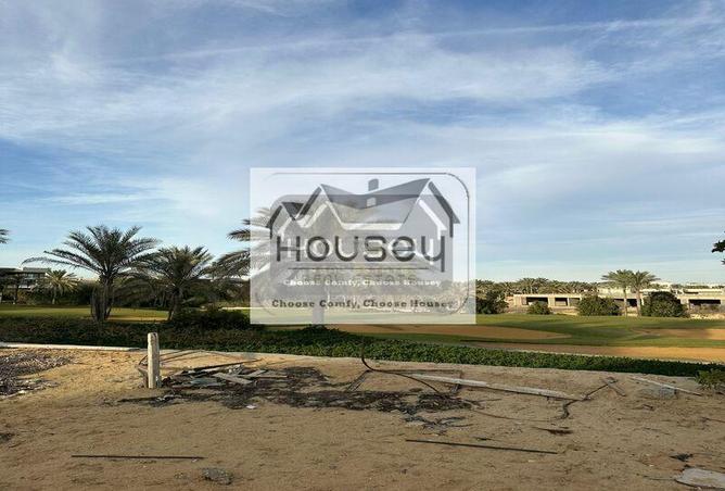 8362239 - Property Image 2