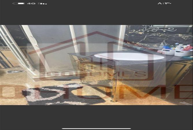 6898818 - Property Image 2