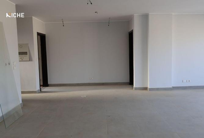 8286973 - صورة العقار 3