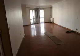 Apartment - 3 Bedrooms - 2 Bathrooms for sale in Dar Al Defaa El Gawy St. - Ard El Golf - Heliopolis - Masr El Gedida - Cairo