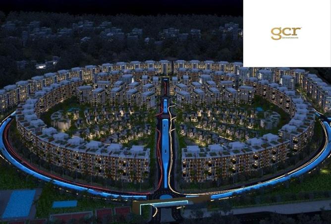 8354471 - Property Image 2