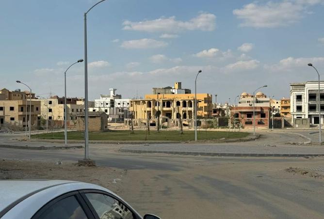 8398639 - صورة العقار 3