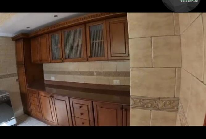 8128025 - صورة العقار 3