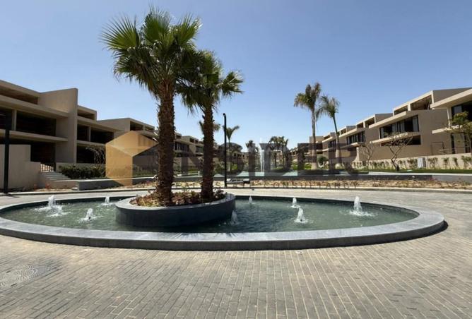 8537870 - Property Image 3