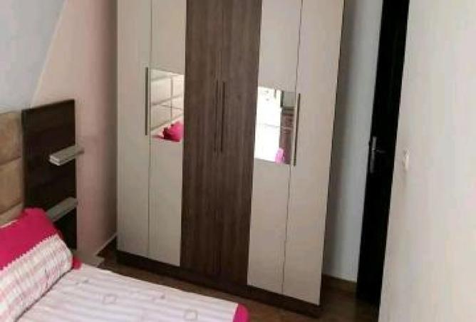 8184508 - Property Image 2