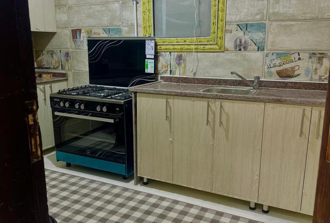 8033706 - صورة العقار 3