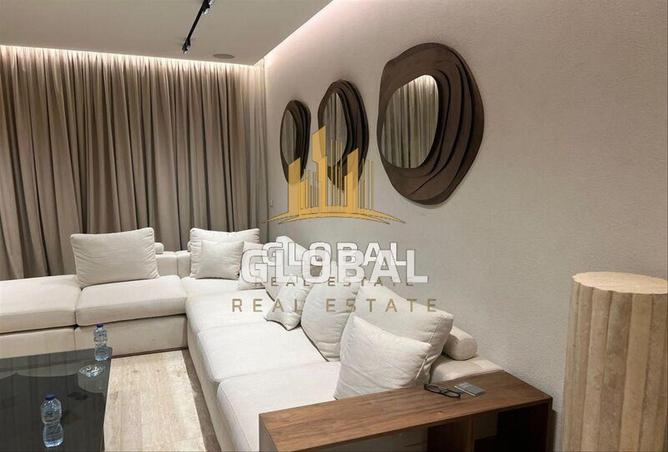 8099323 - Property Image 2